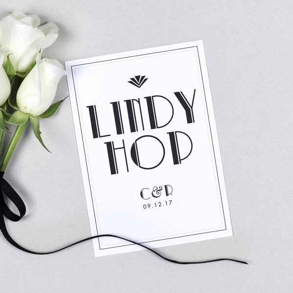 Estelle Table names - Project Pretty